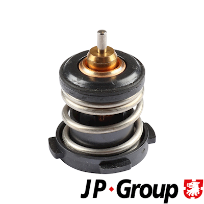 Termostato, refrigerante Audi A1 · Audi A1 Sportback · Audi Q3