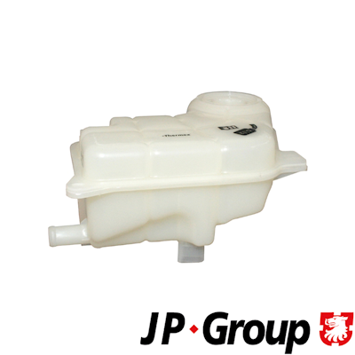 Depósito compensación, refrigerante Audi A6 C5 · Audi A6 C5 Avant · Audi A4 B6