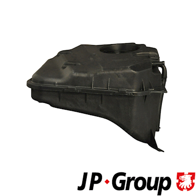 Depósito compensación, refrigerante Audi Q7 · Porsche CAYENNE · Vw TOUAREG