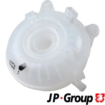 Depósito compensación, refrigerante Audi A3 · Audi A3 Sportback · Audi A3 Limousine