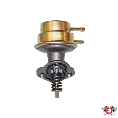 Bomba de combustible Audi 50 · Vw JETTA I · Vw SCIROCCO