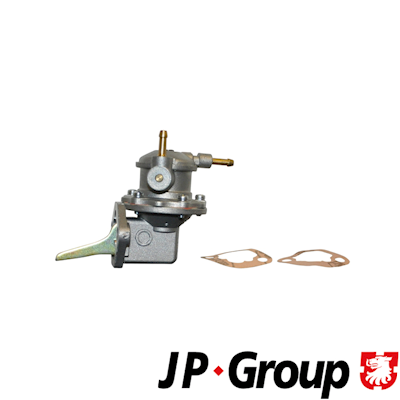 Bomba de combustible Audi 80 B4 Saloon · Audi 80 B4 Avant · Audi 100 C2 Saloon