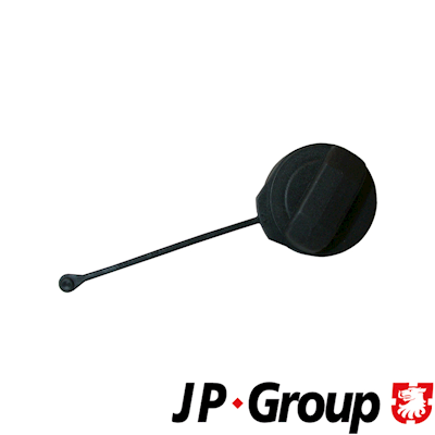 Tapa, depósito de combustible Audi 80 B4 Saloon · Audi 80 B4 Avant · Audi 100 C3 Saloon