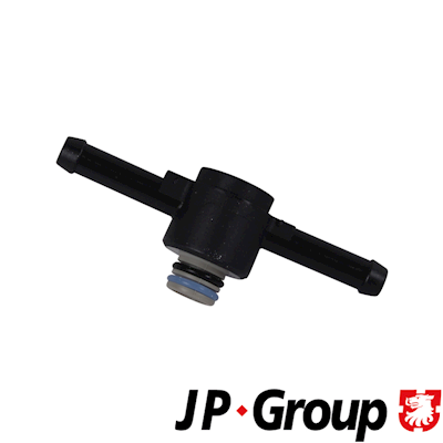 Válvula, filtro combustible Seat IBIZA III · Seat CORDOBA · Skoda FABIA I