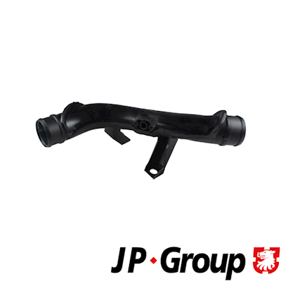 Tubo flexible de aire de sobrealimentación Audi A3 · Audi A3 Sportback · Audi TT
