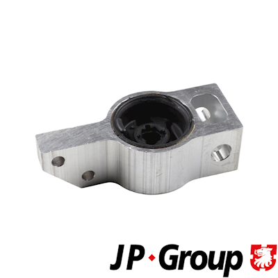 Soporte, motor Audi Q3 · Seat ALHAMBRA · Seat ALHAMBRA VAN