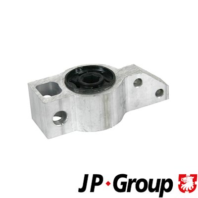 Soporte, motor Audi A3 · Audi A3 Sportback · Audi A3 Convertible