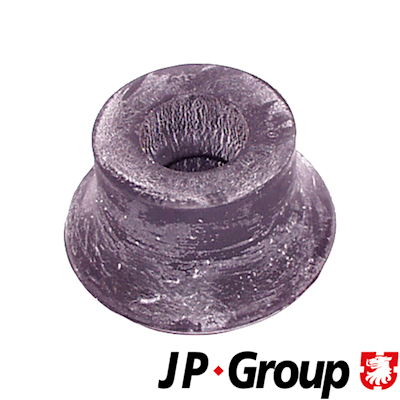 Soporte, motor Audi 80 B4 Saloon · Audi 80 B4 Avant · Audi 100 C3 Saloon