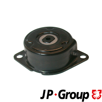 Tensor de correa, correa poli V Audi 80 B4 Saloon · Audi 80 B4 Avant · Audi A6 C4