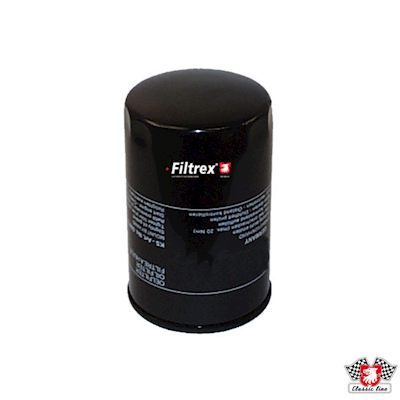 Filtro de aceite Vw TRANSPORTER T3 Van · Vw TRANSPORTER T3 Platform/Chassis · Vw TRANSPORTER T3 Bus