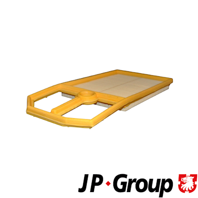 Filtro de aire Seat CORDOBA · Seat IBIZA II · Seat AROSA