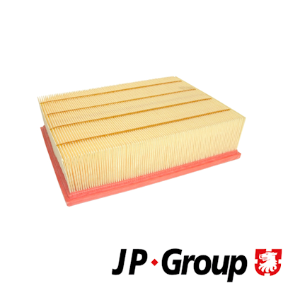 Filtro de aire Audi A4 B6 · Audi A4 B6 Avant · Audi A4 B6 Convertible