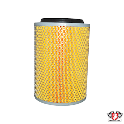 Filtro de aire Vw TRANSPORTER T4 Bus · Vw TRANSPORTER T4 Van · Vw TRANSPORTER T4 Platform/Chassis (70E, 70L, 70M, 7DE, 7DL, 7D