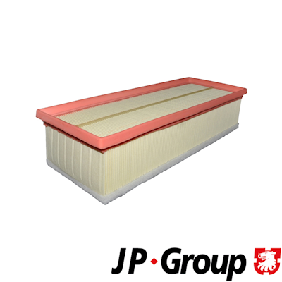 Filtro de aire Audi A3 · Audi A3 Sportback · Audi TT