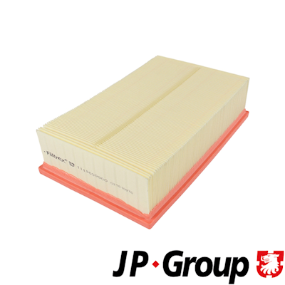 Filtro de aire Audi A3 · Audi A3 Sportback · Audi A3 Limousine