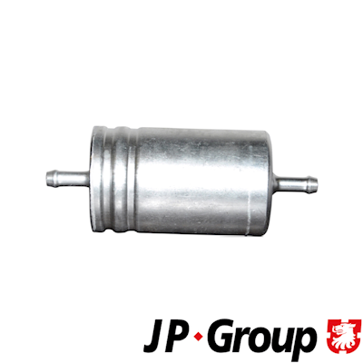Filtro combustible Alfa Romeo 164 · Alfa Romeo 75 · Audi A6 C5