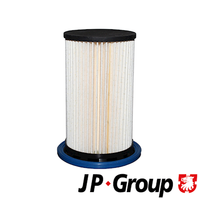 Filtro combustible Audi Q3 · Seat ALHAMBRA · Vw PASSAT B6
