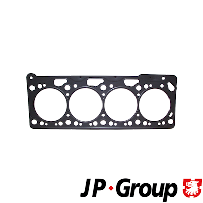 Junta, culata Seat CORDOBA · Seat IBIZA II · Seat INCA