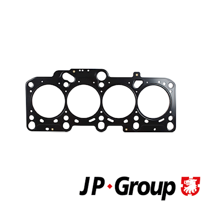 Junta, culata Audi A4 B5 · Audi A6 C4 · Audi CABRIOLET B3