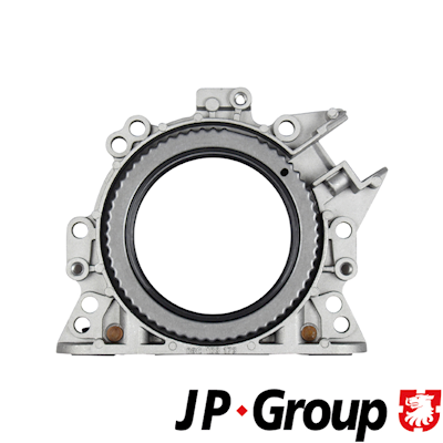 Retén para ejes, cigüeñal Audi A3 · Audi A3 Sportback · Audi A3 Convertible