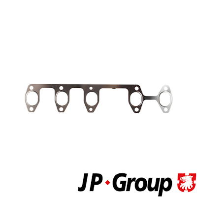 Junta, colector de escape Vw TOUAREG · Vw MULTIVAN T5 · Vw TRANSPORTER T5 Platform/Chassis (7JD, 7JE, 7JL, 7JY, 7JZ, 7F
