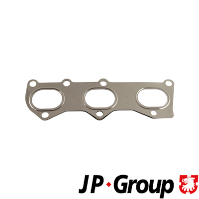 Junta, colector de escape Seat IBIZA III · Seat CORDOBA · Seat IBIZA IV