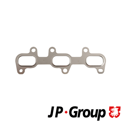 Junta, colector de escape Seat IBIZA IV · Seat IBIZA IV SC · Seat IBIZA IV ST