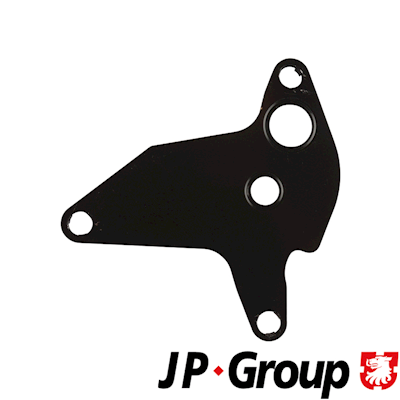 Junta, compresor Vw TOUAREG · Vw MULTIVAN T5 · Vw TRANSPORTER T5 Platform/Chassis (7JD, 7JE, 7JL, 7JY, 7JZ, 7F