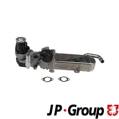 Válvula EGR Audi A3 · Audi A3 Sportback · Audi TT