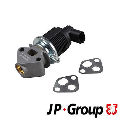 Válvula EGR Audi A2 · Seat CORDOBA · Seat IBIZA II