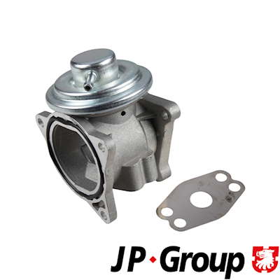 Válvula EGR Audi A3 · Audi A3 Sportback · Chrysler SEBRING Convertible