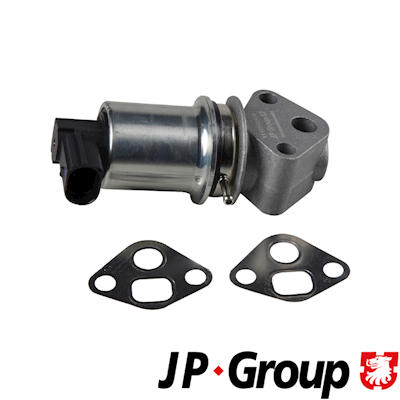 Válvula EGR Audi A2 · Seat CORDOBA · Seat IBIZA II