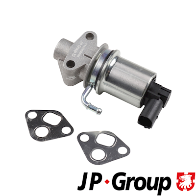 Válvula EGR Audi A3 · Audi A3 Sportback · Seat CORDOBA
