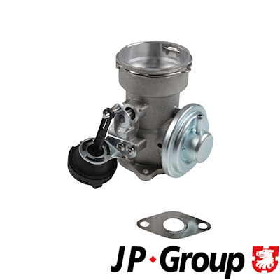 Válvula EGR Audi A6 C5 · Audi A6 C5 Avant · Audi A4 B6