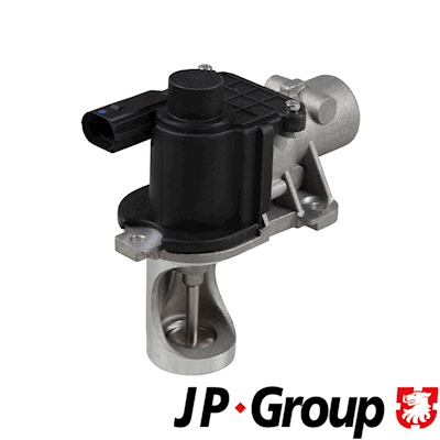 Válvula EGR Audi A4 B6 · Audi A4 B6 Avant · Audi A4 B7
