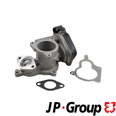 Válvula EGR Audi A6 C6 · Audi A4 B7 · Audi A4 B7 Avant