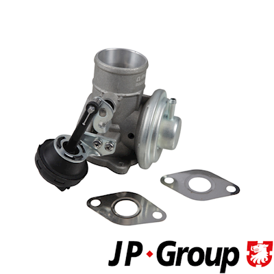 Válvula EGR Audi A4 B5 · Audi A6 C5 · Audi A6 C5 Avant