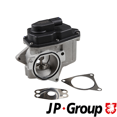 Válvula EGR Audi A3 · Audi A6 C6 · Audi A3 Sportback