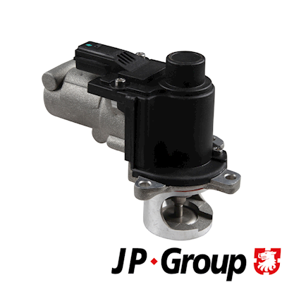 Válvula EGR Audi A6 C6 · Audi A6 C6 Avant · Audi Q7