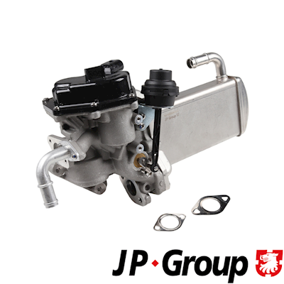 Válvula EGR Vw MULTIVAN T5 · Vw TRANSPORTER T5 Platform/Chassis (7JD, 7JE, 7JL, 7JY, 7JZ, 7F · Vw TRANSPORTER T5 Van