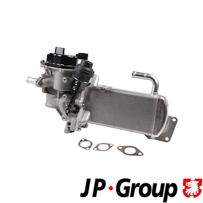Válvula EGR Audi A5 · Audi A4 B8 · Audi A4 B8 Avant