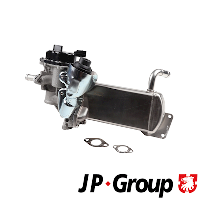 Válvula EGR Vw AMAROK · Vw AMAROK Platform/Chassis