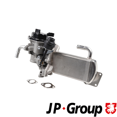 Válvula EGR Seat IBIZA IV · Seat IBIZA IV SC · Seat IBIZA IV ST
