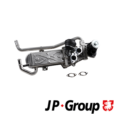 Válvula EGR Audi A1 · Audi A1 Sportback · Seat IBIZA IV