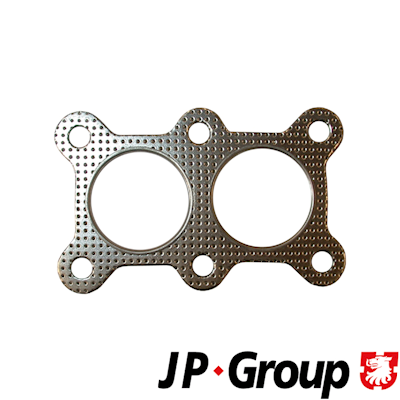 Junta, tubo de escape Audi A3 · Seat CORDOBA · Seat TOLEDO I