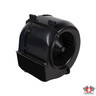 Ventilador habitáculo Audi 80 B1 Saloon · Audi 80 B2 Saloon · Audi 90 B2