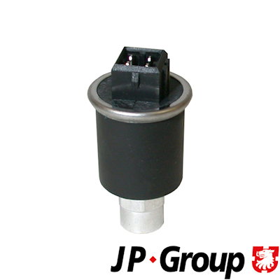 Presostato, aire acondicionado Audi A3 · Audi TT · Ford GALAXY I