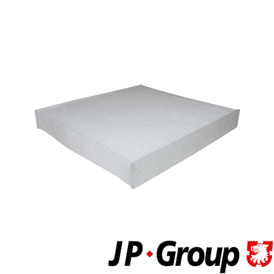 Filtro, aire habitáculo Audi A3 · Audi A3 Sportback · Audi A3 Limousine