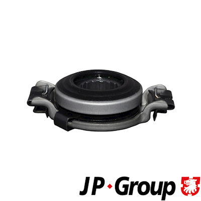 Cojinete de desembrague Audi A2 · Seat CORDOBA · Seat MARBELLA