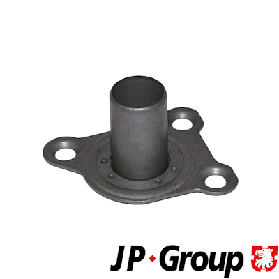 Casquillo guía, embrague Audi A2 · Seat CORDOBA · Seat IBIZA II